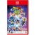 Dragon Ball: Sparking! Zero /Switch