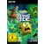 SpongeBob SquarePants: Titans of the Tide /Xbox Series X