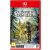 Octopath Traveler 0 /Switch