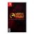 Mortal Kombat: Legacy Kollection - Deluxe Edition /Switch