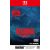 Reanimal - Deluxe Edition /Switch 2