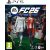 FC 26 /PS5