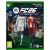 FC 26 /Xbox X
