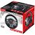 (U) Subsonic SuperDrive Universal Driving Wheel (SV 200) (Used) /PS4