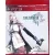 Final Fantasy XIII (13) (Greatest Hits) (#) (DELETED TITLE) /PS3