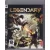 Legendary (#) (DELETED TITLE) /PS3
