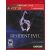 Resident Evil 6 (Greatest Hits) (#) (DELETED TITLE) /PS3