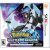 Pokemon Ultra Moon (#) /3DS