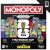 Monopoly FIFA /Boardgame