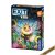 EXIT: Kids - The Great Bee-scape /Boardgames