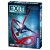 EXiT: The Circus Mystery /Boardgames