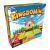 Blue Orange - Kingdomino (Refresh) /Toys