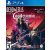 Dead Cells: Return to Castlevania Edition (#) /PS4