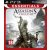Assassin's Creed III (3) (Essentials) (DELETED TITLE) /PS3