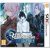 SMT Devil Survivor 2 Record Breaker /3DS
