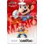 Nintendo Amiibo Character - Mario (Super Smash Bros. Collection) /Switch
