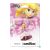 Nintendo Amiibo Character - Peach (Super Smash Bros. Collection) /Switch