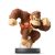 Nintendo Amiibo Character - Donkey Kong (Super Smash Bros. Collection) /Switch