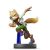 Nintendo Amiibo Character - Fox (Super Smash Bros. Collection) /Switch