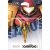 Nintendo Amiibo Character - Samus (Super Smash Bros. Collection) /Switch