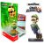 Nintendo Amiibo Character - Luigi (Super Smash Bros. Collection) /Switch
