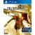 Final Fantasy Type-0 HD /PS4