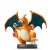 Nintendo Amiibo Character - Charizard (Super Smash Bros. Collection) /Switch