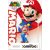 Nintendo Amiibo Character - Mario (Super Mario Collection) /Switch
