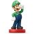 Nintendo Amiibo Character - Luigi (Super Mario Collection) /Switch