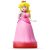 Nintendo Amiibo Character - Peach (Super Mario Collection) /Switch
