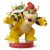 Nintendo Amiibo Character - Bowser (Super Mario Collection) /Switch