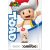 Nintendo Amiibo Character - Toad (Super Mario Collection) /Switch