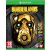 Borderlands: The Handsome Collection /Xbox One