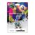 Nintendo Amiibo Character - Inkling Boy (Splatoon Collection) /Switch