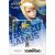 Nintendo Amiibo Character - Zero Suit Samus (Super Smash Bros. Collection) /Switch