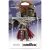 Nintendo Amiibo Character - Ganondorf (Super Smash Bros. Collection) /Switch