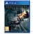 Final Fantasy XIV (14): Heavensward /PS4