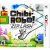 Chibi-Robo!: Zip Lash /3DS