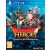 Dragon Quest Heroes /PS4