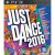 Just Dance 2016 (#) (DELETED TITLE) /PS3