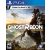 Tom Clancy's Ghost Recon: Wildlands /PS4