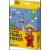 Super Mario Maker + Artbook /Wii-U
