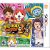 Yo-Kai Watch /3DS