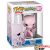 Nintendo Amiibo Character - Mewtwo (Super Smash Bros. Collection) /Switch