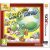 Yoshi's New Island (Selects) /3DS