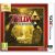 Legend of Zelda: A Link Between Worlds (Selects) /3DS
