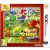 Mario Tennis Open (Selects) /3DS