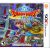 Dragon Quest VIII: Journey of the Cursed King /3DS