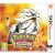 Pokemon Sun /3DS