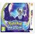 Pokemon Moon /3DS